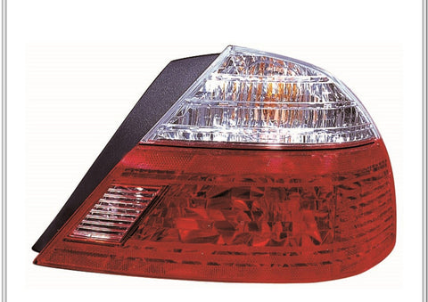 Foco trasero der/izq Toyota Avalon 03-04