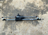 Maquinaria de Wiper Ford F-150 21-23