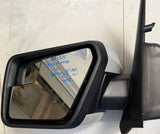 Retrovisor izq Ford F-150 20-25