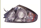 Foco trasero izq/der Mitsubishi Eclipse 06-12