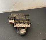 ABS Honda pilot 09-11