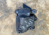 Filtro de Aire Jeep Grand Cherokee 11-22