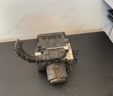 ABS Honda pilot 09-11