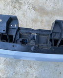 Parilla Delantero Ford F-150 21-23