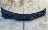 Parrilla de Wiper Ford F-150 21-23