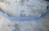 Lower Bumper Ford F-150 21-23