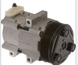 Compresor Ford F-250/350/450/550 02-07