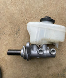 Can de Aceite de Power Steering Lexus 15-22