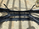 Bumper Delantero Kia Sportage 11-16