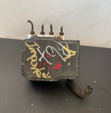 ABS Honda pilot 09-11