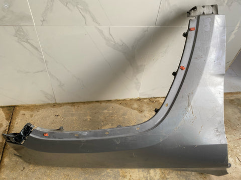 Guardalodo Der Jeep Grand Cherokee 14-22