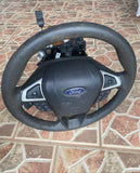 Caña de Guía Ford Fusion 14-16