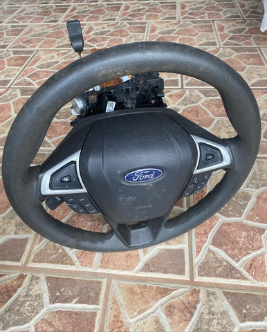 Caña de Guía Ford Fusion 14-16