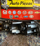 Foco Delantero Izq Kia Sportage 13-16