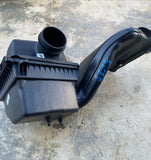 Filtro de Aire Ford F-150 21-23