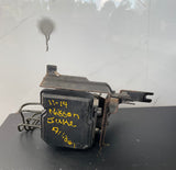 ABS Nissan Juke 11-14