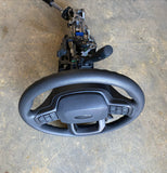 Caña de Guía Ford F-150 21-23