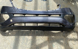 Bumper Delantero Kia Sportage 11-16
