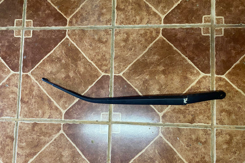 Wiper Der Honda CRV 07-11