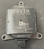 Módulo de sensor de Radar Toyota Rav4 19-24