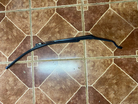 Wiper Izq Honda CRV 07-11