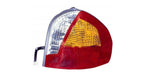 Foco trasero izq/der Hyundai Santa Fe 01-04