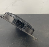 Módulo de sensor de Radar Toyota Rav4 19-24