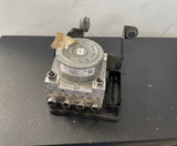 ABS ford focus 15-19