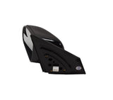 Retrovisor izq Hyundai Kona 18-22