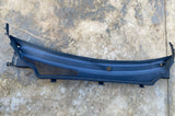 Parrilla de Wiper Jeep Grand Cherokee 11-22
