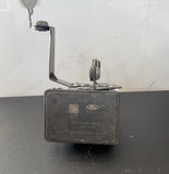 ABS ford focus 15-19