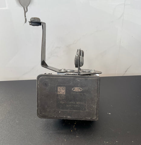 ABS ford focus 15-19