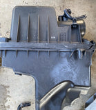 Filtro de Aire Toyota CHR 18-22