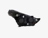 Foco Delantero Izq Hyundai Veloster 12-17