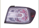 Foco Trasero izq/der Mazda CX7 07-09