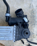 Inter Cooler Ford F-150 21-23