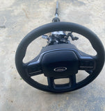 Caña de Guía Ford F-150 21-23