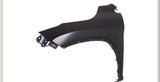 Guardalodo izq Lexus RX350/RX450H  16-22