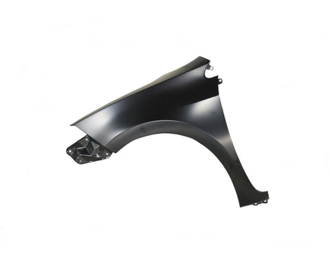 Guardalodo Izq Toyota Corolla 14-19