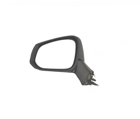 Retrovisor Izq Toyota Rav4 19-23