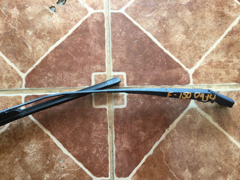 Wiper Izq Del Ford F-150 09-14