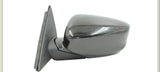 Retrovisor izq Honda Accord 08-12