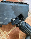 Filtro de Aire Toyota Corolla 14-18