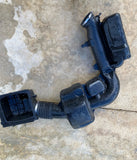 Filtro de Aire Jeep Grand Cherokee 11-22