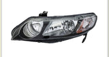 Foco delantero izq/der Honda Civic 06-11