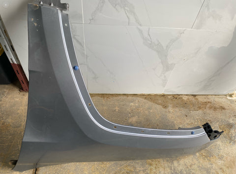 Guardalodo izq Jeep Grand Cherokee 14-22