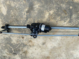 Maquinaria de Wiper Ford F-150 21-23