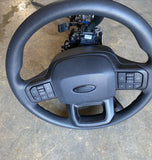 Caña de Guía Ford F-150 21-23