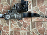 Rack & Pinion Toyota Camry 18-20