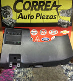 Accesorio Interior del Dash Nissan Rogue 14-20